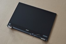 ACER SPIN 3 Series