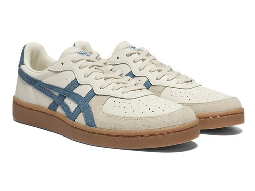 1183a353 138 onitsuka tiger - onitsuka,