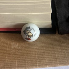 Real Murmelix Murmeln Studicus