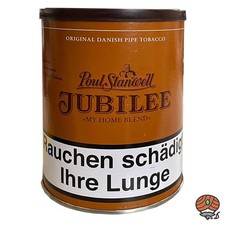 Stanwell Jubilee Pfeifentabak