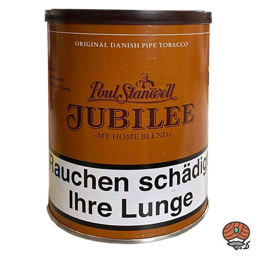 Stanwell jubilee pfeifentabak - stanwell,