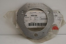 Platte Kupplung Clutch Plate