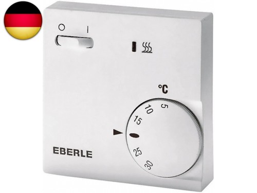 Eberle 1482049 111110451100 - 1482049,