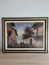 Guido Borelli (*1952)