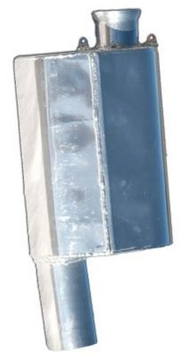 Starting line products 310 - starting,