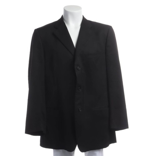 Sakko gucci schwarz - sakko,