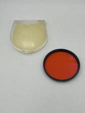 Rollei Filter E67 Orange