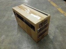 HP CE247A Fixiereinheit für HP Color LaserJet Enterprise CP-4025n Simplex Series