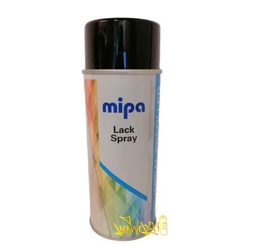 Mipa basis autospray audi - basis-autospray, vw/audi