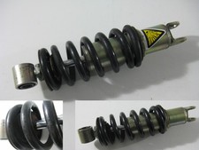 Federbein Stoßdämpfer Shock