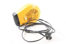 DDR AKA LD 65  Fön Luftdusche