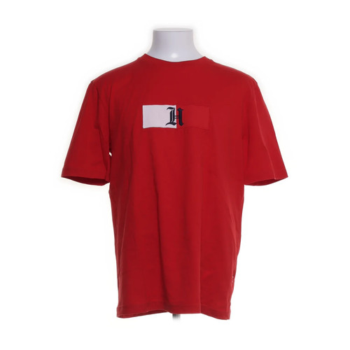 Tommy hilfiger lewis - hilfiger,