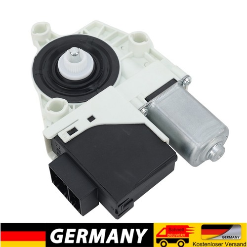 Für polo 9n3 t5 - fÜr, vw