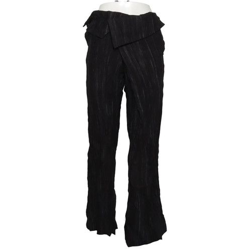 Bershka wickelhose größe - bershka,, wickelhose,