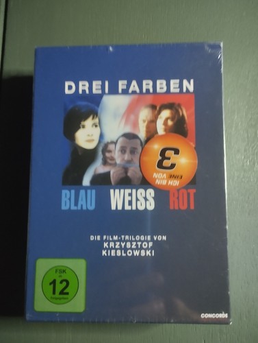 Drei farben blau weiss rot - farben, weiss,