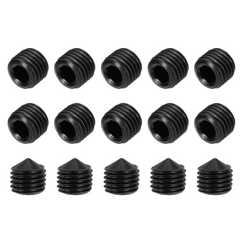 Stück m16x16mm - stück,