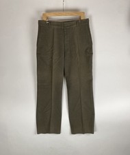 Vintage Maison Margiela Pants