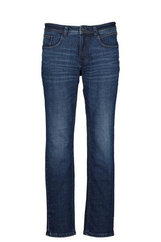 Paddocks jeans pipe - paddocks,