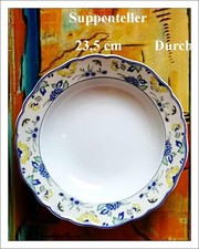 Hutschenreuther PAPILLON