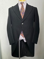 1920er 1930er Vintage Herren