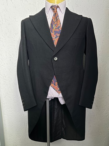 1920er 1930er vintage herren - 1920er,