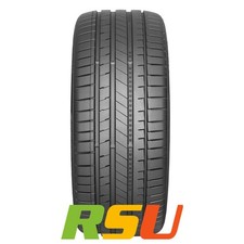 Kumho ecsta sport ps72 - kumho,