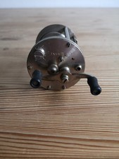 DAM Multirolle Ever Ready 4049