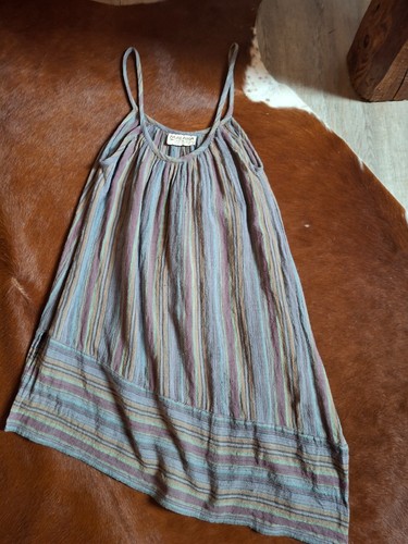 *Malaika*Top*Kleid*100%