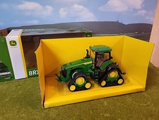 John Deere 8RX410 Britains