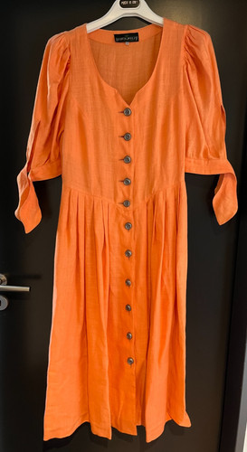 Damen trachten dirndl arm - trachten,