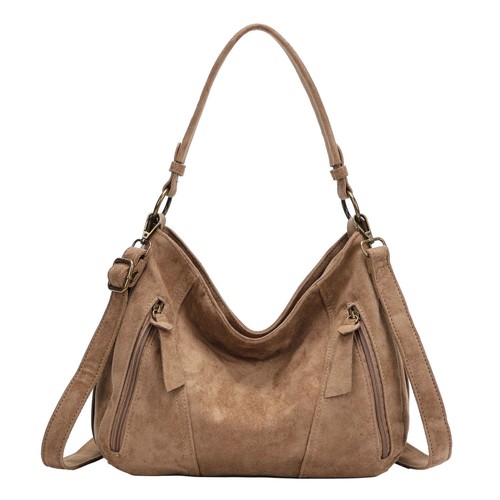Damen tasche shopper hobo - shopper,