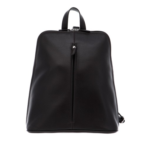 Picard luis backpack rucksack - luis,