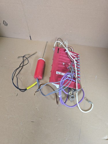 Stiebel eltron regelung - stiebel,