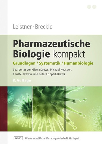 Eckhard leistner - eckhard,