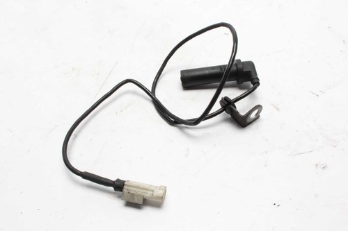 Abs sensor radsensor hinten - abs,