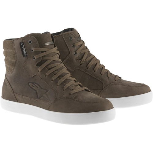 Alpinestars waterproof - alpinestars, j-6