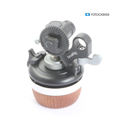 Smallrig f60 modular follow - f60,