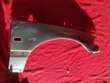 Kotflügel vorne rechts Honda