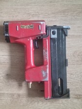 haubold klammergerät