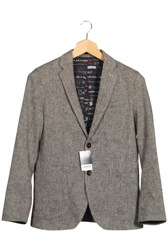 Desigual sakko herren business - desigual,