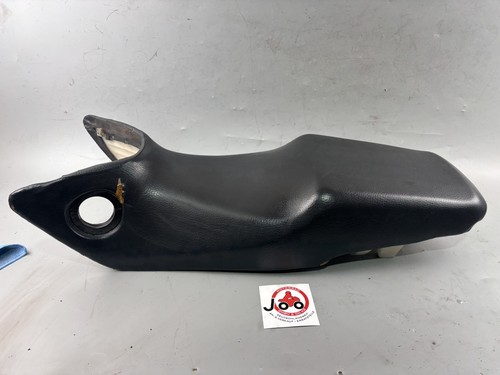 Honda cbr 1000f sc24 sitzbank - honda,