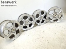 Mercedes W202 W208 Audi VW