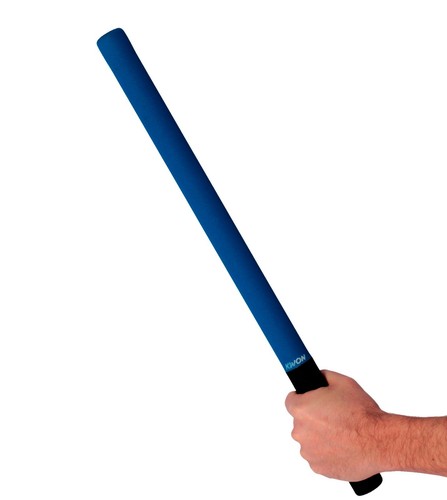 Training stock gepolstert - training, gepolstert,