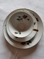 Sammeltassengedeck (