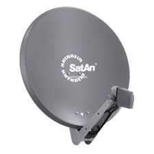 Kathrein CAS 80 Sat Alu