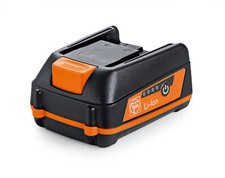 Fein akku pack spannung - fein, akku-pack,