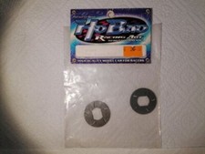 Hobao hyper pro buggy - hobao,