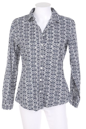 Banana republic shirt - banana,