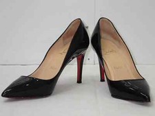Christian Louboutin PIGALLE 85