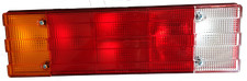 Heckleuchte KOGEL,SCHMITZ
